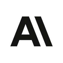 Anthropic